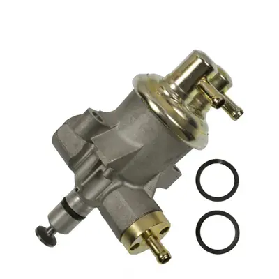 Genuine Toyota PCV Valve Assembly – Fits 2007-2010 Tundra 5.7L V8 – OEM New