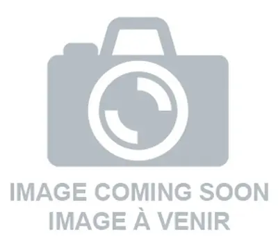 Suspension Knuckle Bushing