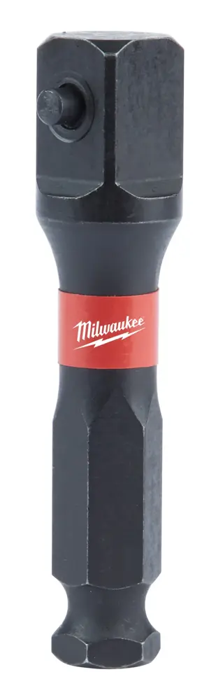みーページ MILWAUKEE TOOL SHOCKWAVE™ Lineman's 7/16