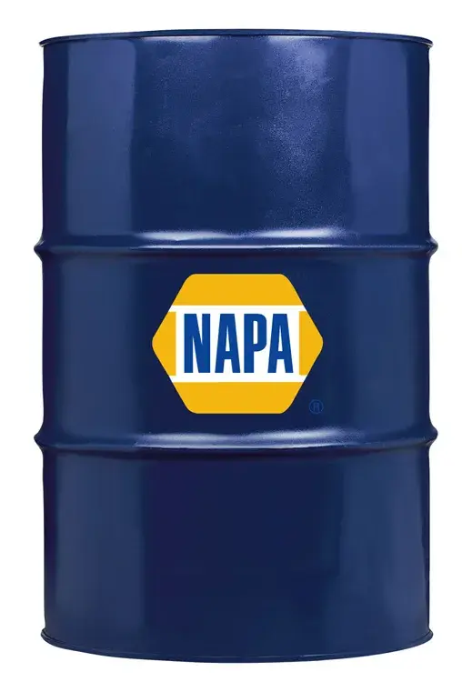 NAPA Dexron lll/Mercon Conventional Automatic Transmission Fluid