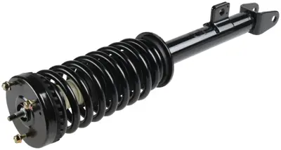 NAPA PROFORMER Strut PNS LS57072 | Buy Online - NAPA Auto Parts