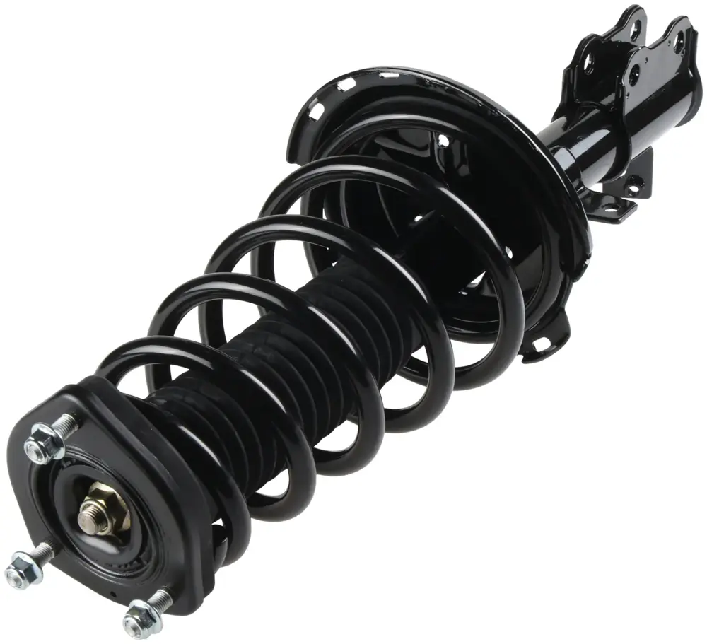 NAPA PROFORMER Strut PNS LS57153 | Buy Online - NAPA Auto Parts