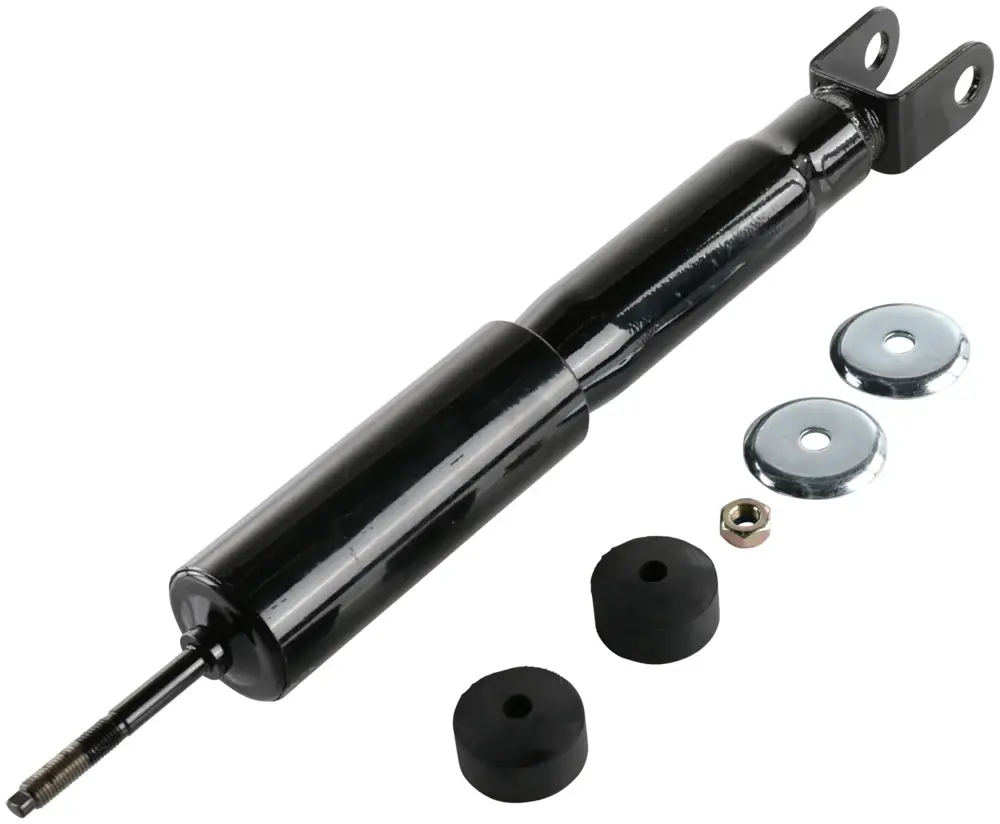 SHOCK ABSORBER PNS SH81922 | Buy Online - NAPA Auto Parts