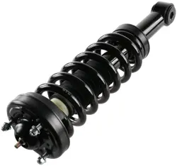 こう KYB Excel-G Strut KYB 341488 | Buy Online - NAPA Auto Parts