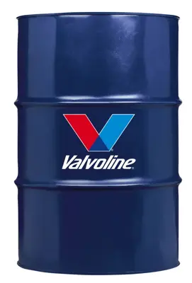 Valvoline Premium Conventional Motor Oil 5w20 Conventional 55 Gal Us