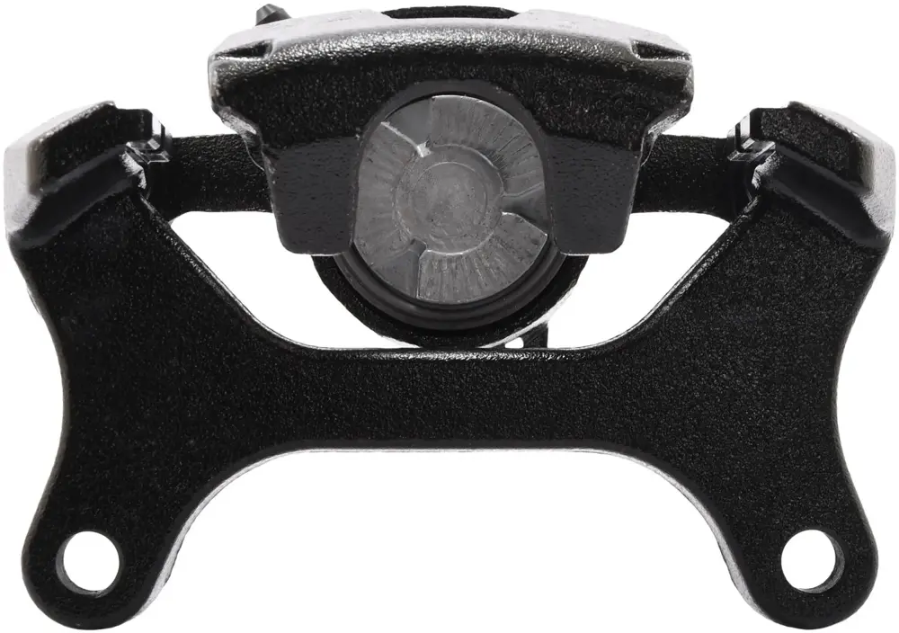 NAPA Adaptive One Brake Caliper Single Piston Floating
