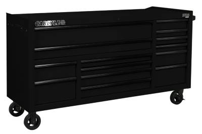 Napa tool clearance chest