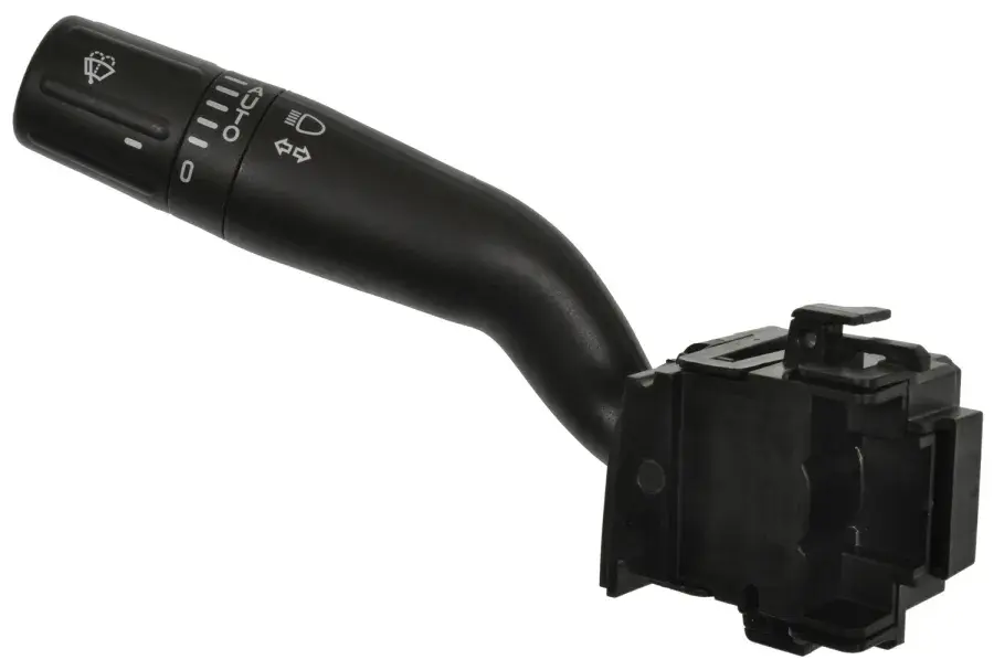 Headlight Dimmer Switch ECH DL7563 | Buy Online - NAPA Auto Parts