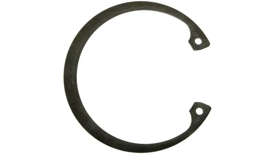 Internal Retaining Ring - 1-3/4 In. (44.45mm) NOE 1032 | Buy