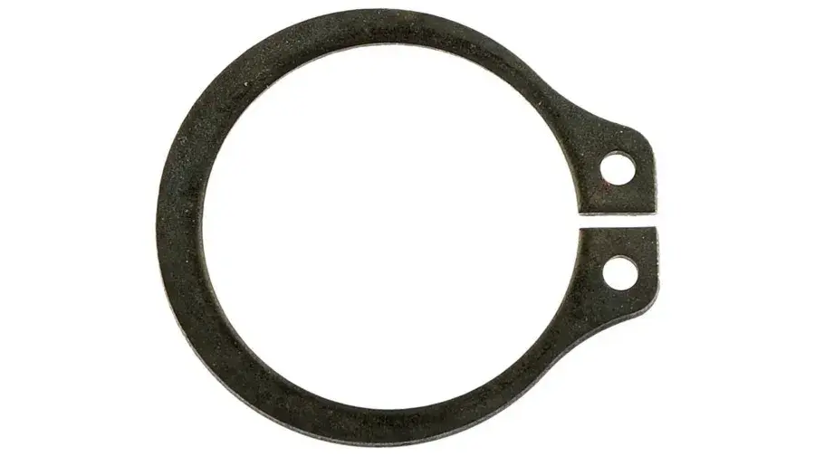 External Retaining Ring - 11/16 In. (17.5mm) NOE 1040 | Buy Online