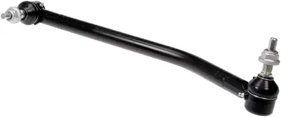 自動車用 センサー付きリンク機構 本体 フロント、 リヤ セット Steering Drag Link NCD 2696435 | Buy Online - NAPA Auto Parts