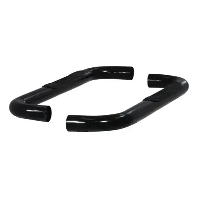 Aries 3 In. Step Bars