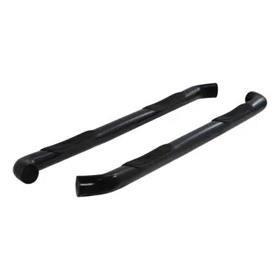 Aries 3 In. Step Bars