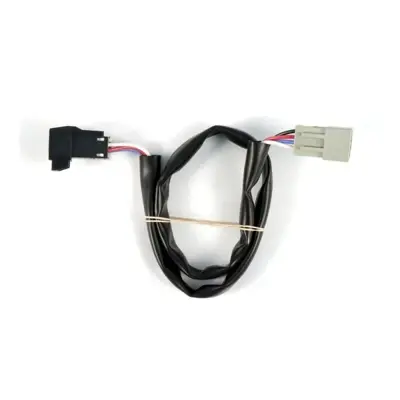 Curt Brake Control Harness