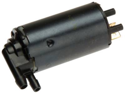 Windshield Washer Pump BK 6655043 | Buy Online - NAPA Auto Parts