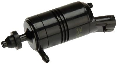 ISUMO Windshield Washer Pump For 2015-2017 Chrysler 200 & 2013-2016 Dodge Dart – 68171073AA, 67128362154