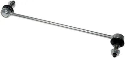 Suspension Stabilizer Bar Link