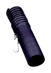 HOSE ASSY /DISCHARGE TEM 211557 | Buy Online - NAPA Auto Parts