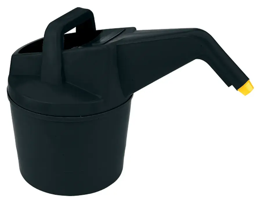 VITE DI PLASTICA RADIATORE MERCEDES W123 COD. A0005010271 NUOVA ORIGINALE