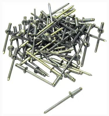 Rivets Blind Rivet All Stainless Steel BK 7702754 | Buy Online