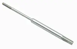 Rivet Tool Counter Sunk Drill Bit Alcoa Fastening Systems BK