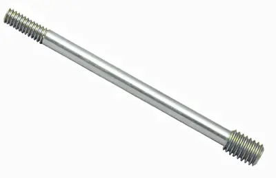 Rivet Tool Replacement Mandrel Alcoa Fastening Systems BK 7702893