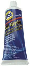 prizm penetrating gel lubricant Drummond Prizm PTFE Penetrating Gel Lube 13oz main image 0