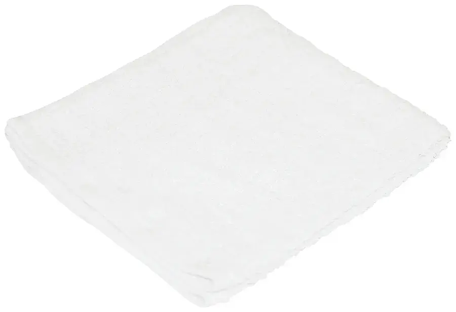 Terry Towel 14 in. x 17 in. BK 7601049 | Buy Online - NAPA Auto Parts