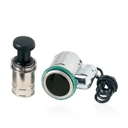 flavour beads for cigarettes 100Pcs Mixed Fruit & Mint Flavor Cigarette Beads 13 Assorted DIY Enhancer  US