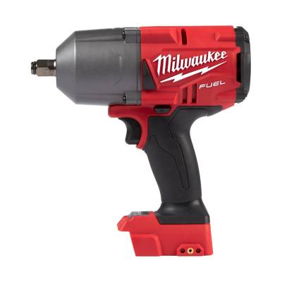 New Craftsman 3/8" Butterfly Impact Wrench and Napa Tele Blow Gun 