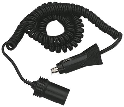 Buy NEW GENUINE SEA-DOG 426142 12V POWER OUTLET & PLUG POLARIZED In Waynesville, Missouri - Foto 3