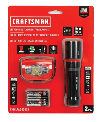 craftsman 500 lumen led rechargeable flashlight manual Maud It includes a magnetic trigger switch with a locking function and an integrated rescue whistle for emergencies NEBO Davinci 1500 Lumen Rechargeable