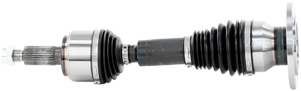 Extended Travel CV Axle NCV 941491 | Buy Online - NAPA Auto Parts