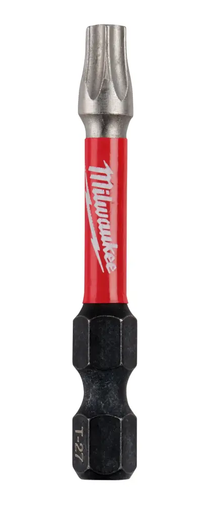 MILWAUKEE TOOL SHOCKWAVE™ 2