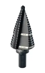 DEWALT Torx® Bit Set (7 pc) DEW DW2067 | Buy Online - NAPA Auto Parts