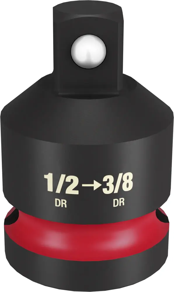 MILWAUKEE TOOL SHOCKWAVE Impact Duty™ 1/2