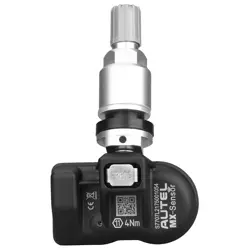 Turbocharger Speed Sensor Kit NOE 667647 | Buy Online - NAPA Auto