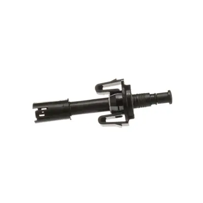 HOOD AJAR SWITCH ECH DJ6730 | Buy Online - NAPA Auto Parts