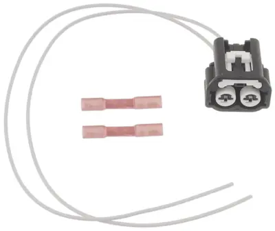 CRANKSHAFT SENSOR CN ECH EC2708 | Buy Online - NAPA Auto Parts