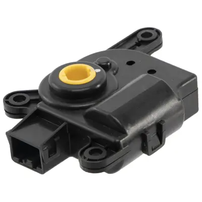 HVAC BLEND DOOR ACTR TEE ADA547 | Buy Online - NAPA Auto Parts