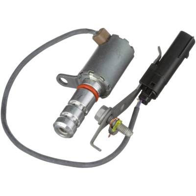 Variable Valve Timing Solenoid NOE 916880 | Buy Online