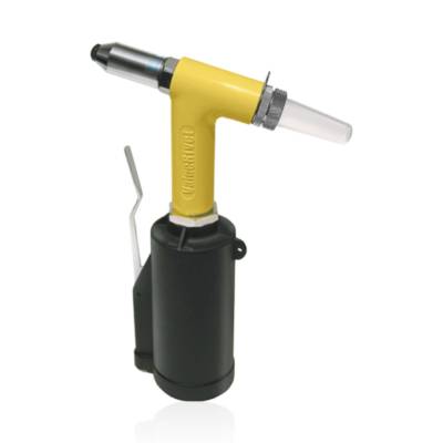 Air Tools & Supplies – pattensupply.com