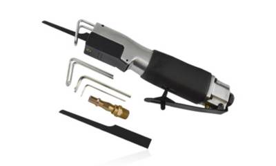 Air Tools & Supplies – pattensupply.com