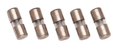 Fuse - Automotive SFE Glass Fuse 6 Amp BK 7821071 | Buy Online