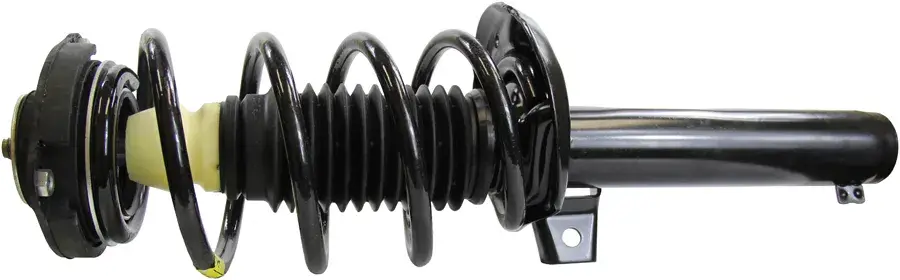 NAPA QuickStrut Strut NS 172311 | Buy Online - NAPA Auto Parts