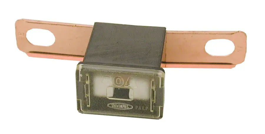 Fuse - Automotive FLB PAL 13/16