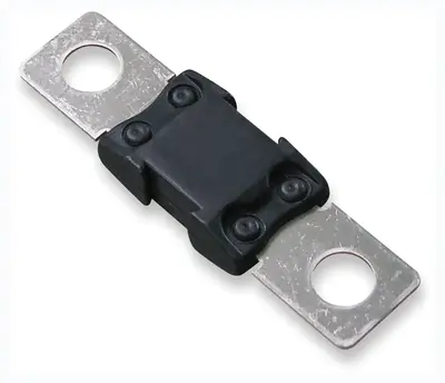 thumbnail image 2 of MIRO CNL-125A Bolting Connected Fuse – 125 Amp, DC48/AC125, Automotive 2 of 5