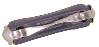グーパンさま Fuse - Automotive GBC Ceramic Fuse 16 Amp BK 7822073 | Buy Online