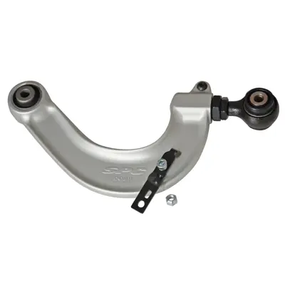 CONTROL ARM SAP 67476 | Buy Online - NAPA Auto Parts