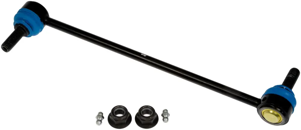 なっぱ專用link Stabilizer Bar Link Kit NCD 2654179X | Buy Online - NAPA Auto Parts